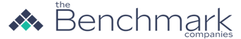 The Benchmark Companies